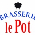 Brasserie le Pot